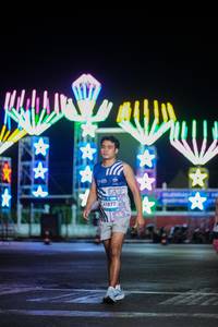 BIB: 
                            <button type="button" onclick="openModal(24298789)" class="btn btn-primary btn-sm float-right btn-popup" data-toggle="modal" data-target=".modal-high-quality">
                        <i class="fas fa-shopping-cart"></i> Add to Cart
                    </button>
                                            <button type="button" onclick="isThisMe(24298789, true)" class="btn btn-success btn-sm float-right btn-popup btn-isme hidden" data-toggle="tooltip" data-placement="bottom" title="นี่คือรูปของคุณใช่ไหม คลิกที่นี่เพื่อเอาเข้าอัลบั้ม">
                        <i class="fas fa-plus"></i> Add to album
                    </button>
                    <button type="button" onclick="isThisMe(24298789, false)" class="btn btn-warning btn-sm float-right btn-popup btn-isnotme hidden">
                        <i class="fas fa-ban"></i> Remove from album
                    </button>